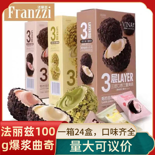 ԭ��24�з���Ɲ���{����С���ӊA�������Ĩ�����̲�ݮζ�