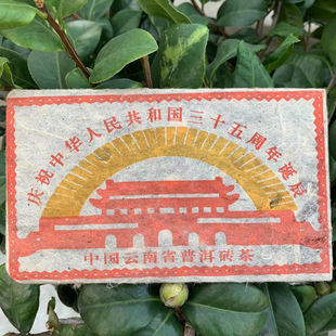 ����ն������35����o��u500������ϲ�u �Ř�����ն�������