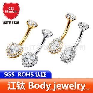 ���F136⁐���ˮ���ʯ��ĚᔏS��G23⁺Ͻ����w�����Ʒ��Ě�h
