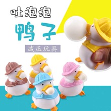 С�i�k���Ҙ����ݹ��������i����ͯ�����������ż�≺�����p��