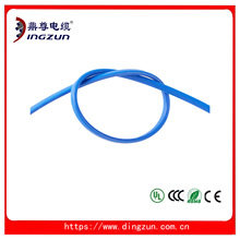 EX �ߜ؟��ż�a��늾�