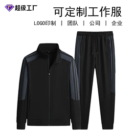 男式卫衣;男Polo衫;男式T恤