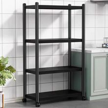 �๦�܏N���������ؼ��ö���������ռ{��΢���t���s؛�܃����