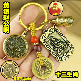 ���������]���~��ؔ���w���������S���o�ӄ���耳׿���Ф�D�D���