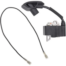 Stihl�����Ȧ4282-400-1308 4282-400-1305��ѹ��BR600 BR500