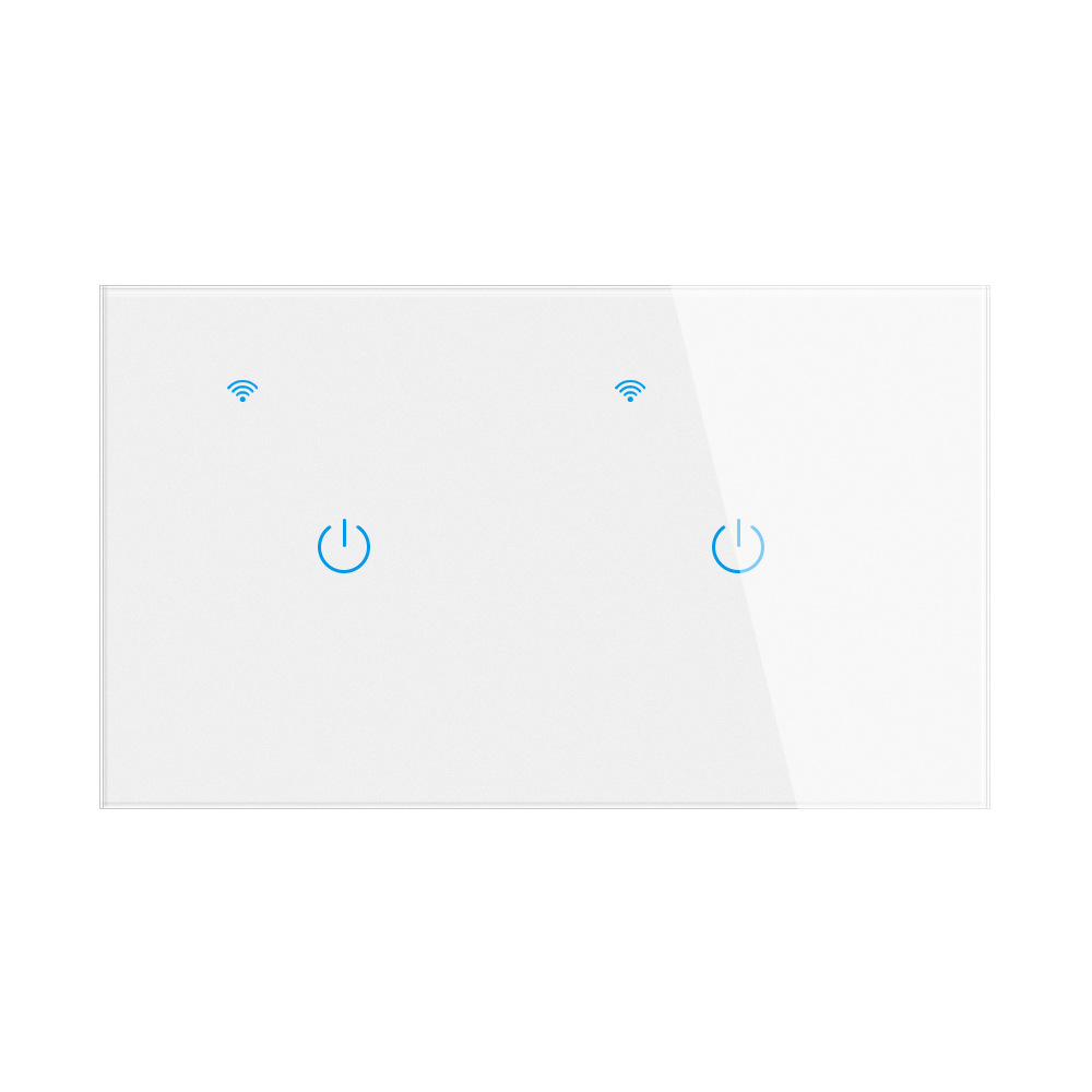 Erkai (WiFi version) white