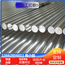 �����F؛4A04��4A11�X�Ͻ���İ������ǰ��ܲ� Ҏ���Rȫ