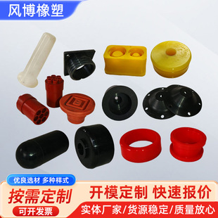 �������z��Ʒ���μ��p���|���_�K�S�ҹ��z������O��Ȧ���z�㲿��