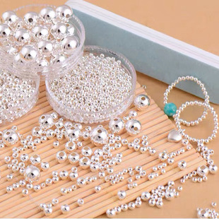�y�������lɢ��A���~��y�������diy����ˮ��������Ʒ����