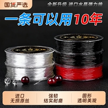 �M��͸��ˮ����������ĥ�����ִ����ӵď����K�����ִ��Kţ�