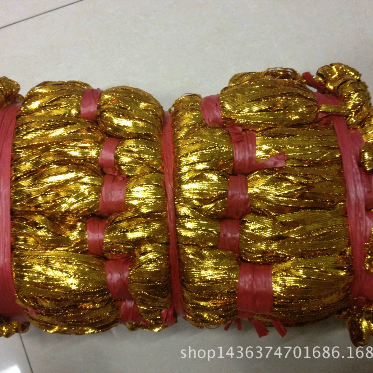 Золотая и серебряная шелковая Плоская Лента Серебряная лента Золотая лента Плоская золотая линия Аксессуары для кружева одежды