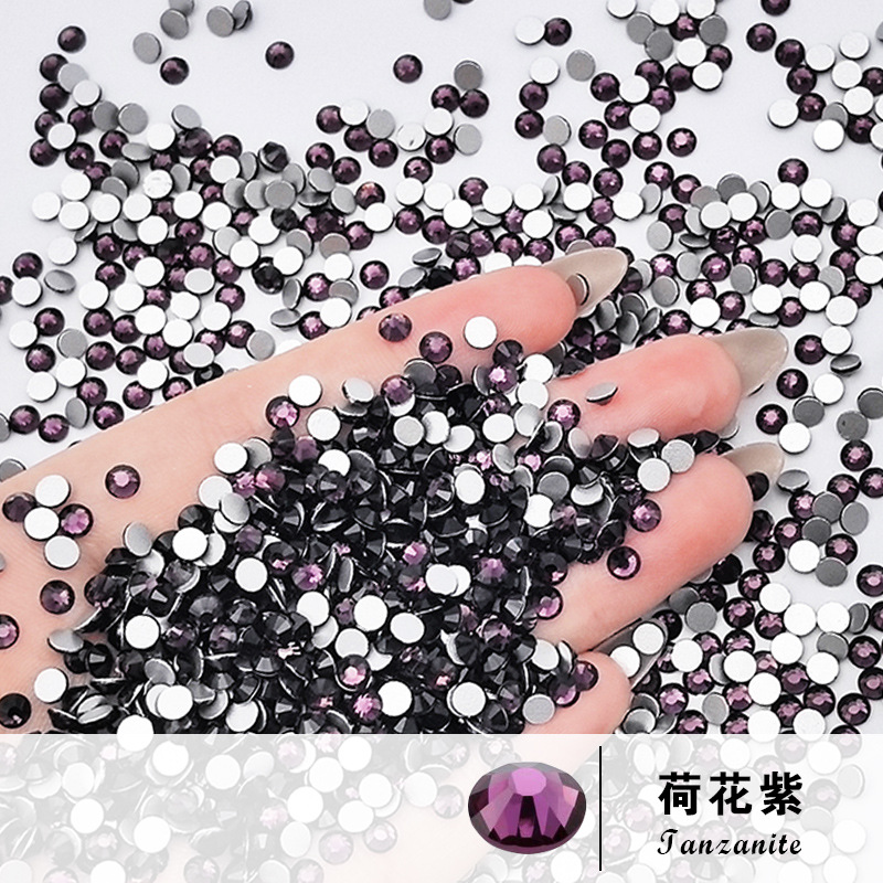 로터스 퍼플