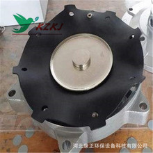 MCF-Y-76늴��}�_�yĤƬ�Չm�������y�yƬ3�練���|Ƭ��Ȧ����