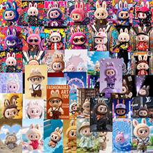 50labubuN¿ͨL֙C܇PӛDIYSl