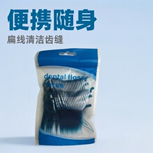 �S��ֱ�N�����������������{ɫ���ñ⾀���ñ�y�坍50֧���b�⾀