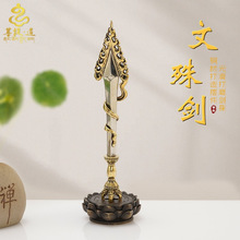 ��ʽ�S�~���Ω�[���ǻی����������控�����������ڹ��ħ����