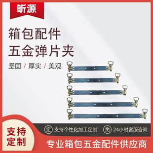 ���S���l���X����żƤ�ߏ����q�ڽ��A�ֹ�diy��Ƭ�A��������Ƭ
