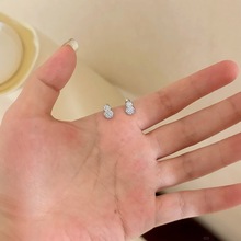 S999���y�y��¿�s���J���ŮС���ճ��ٴ���|�������e���h