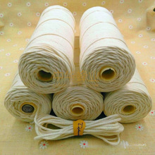 Ϟ�Tо���o���ֹ���-�����ֹ���޹�Y�������͟��󶹷�Ϟ