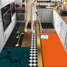 ɲϴN؉|PVC|ˮK̨e_|