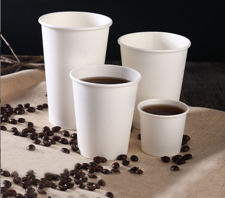 微信截图_20230717171814