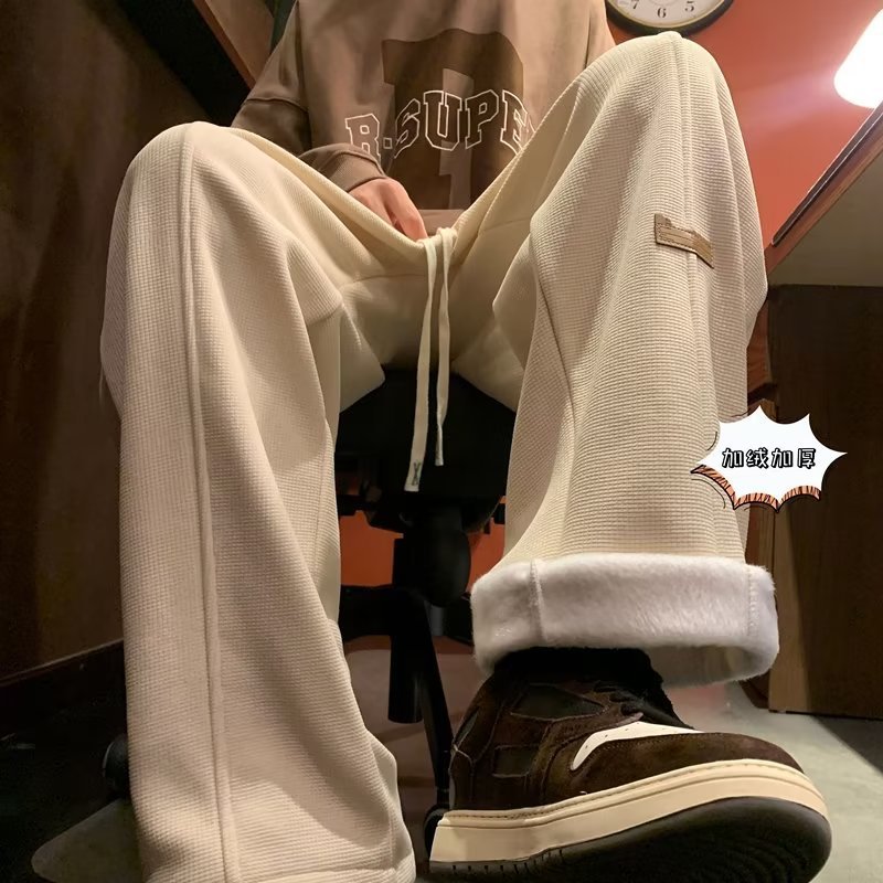 i2uUjf6mxdTrdS48SAR2xKykh9crm0IFTjzS