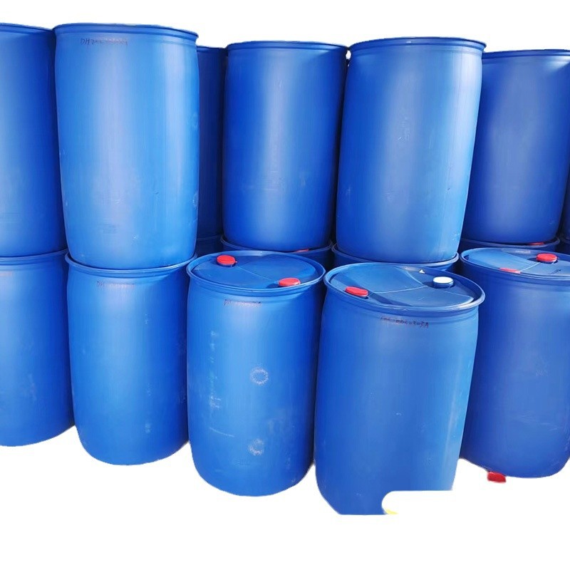 ҵֻۺϳҽҩϡȾ ߺ99%