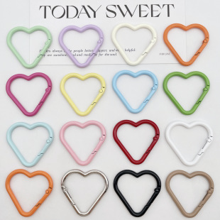 ��ɫ�\�Ͻ�����ď��ɿ�DIY�ֹ��Ʒ���耳׿��֙C朰������