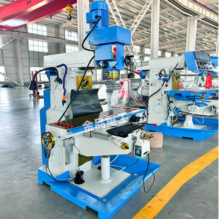 �F؛�F؛ZX6350C�㊴� ��ʽ�๦���㊴� ͨ����荿�����C��