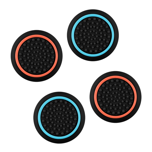 03-1 silicone cap