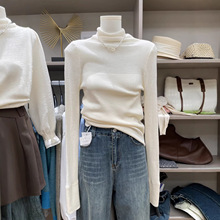 �n���|���T2025�����¿ɫ�ٴ���ᘿ�ë�¸��I���������Ů