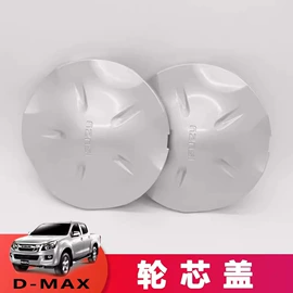 车身及附件;农机配件;汽车传感器