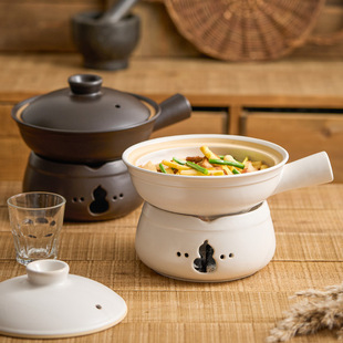 ��ʽ�������ɰ偼��ÂȰцα��ɟ������մ�Сɳ�̼�t��������