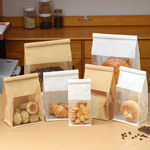�d��ţƤ���_��͸����Ƭ250-450g��˾����߅�F�z�Է���ͼ�ӡlogo