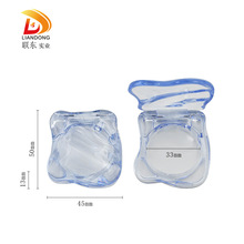 �|���I ��ɫˮ���y��Ӱ�P�߹����t���С�Ӻй��w��պа���