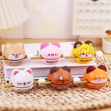 �W��ӝMСľ�~�Ó���λ�≺�����w������������[�����նY��Ů