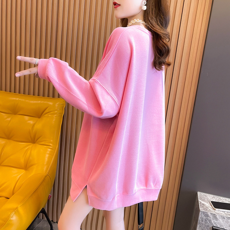 13_O1CN01JyitJ42BWyjR0OVf1_!!6