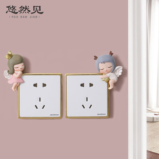 ��ȻҊ��ͨ��ʹ����ҾӠ����b�Ʒ�����w��ͯ���g���ژ�֬�_�P�N