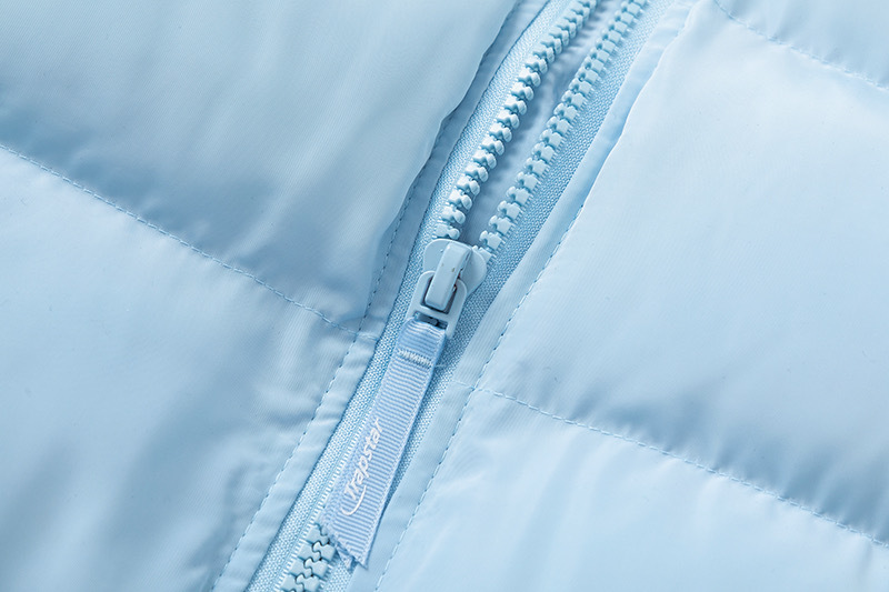 微信图片_20231220023625