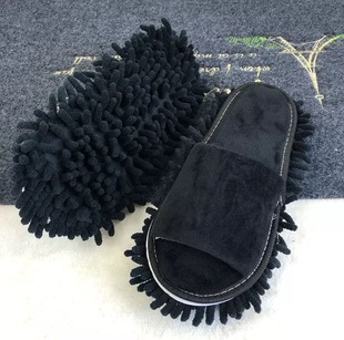 �羳�F؛�o�������ɲ�ϴ�ϵ���Ь ¶ֺ�坍�Ҿ���Ь�S��ֱ��