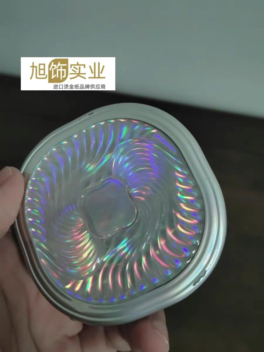 �۱����̽�ֽ ��ױƷ����ר���̽�ֽ �;ƾ� �͹β� �͸�ʴ