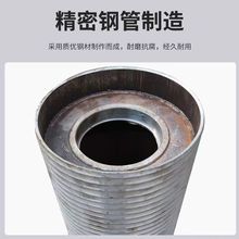 䓽z�K늄Ӻ��J��Ͳ���l����늄Ӻ��J�й��LͲ���K���ؙC��܇���