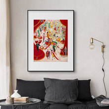 �й��L�����b��L��ˮ�ʶ�Ͱ�ˮ�ʮ�Ԍ��С��ˇ�g�͏d�����͏d