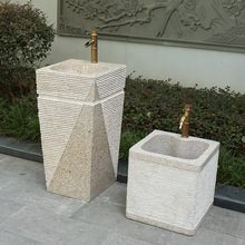 ����ϴĘ�軨�@���ˮ�ۼ�����Ȼʯ��ϴ����̨һ�w����ʽͥԺˮ��