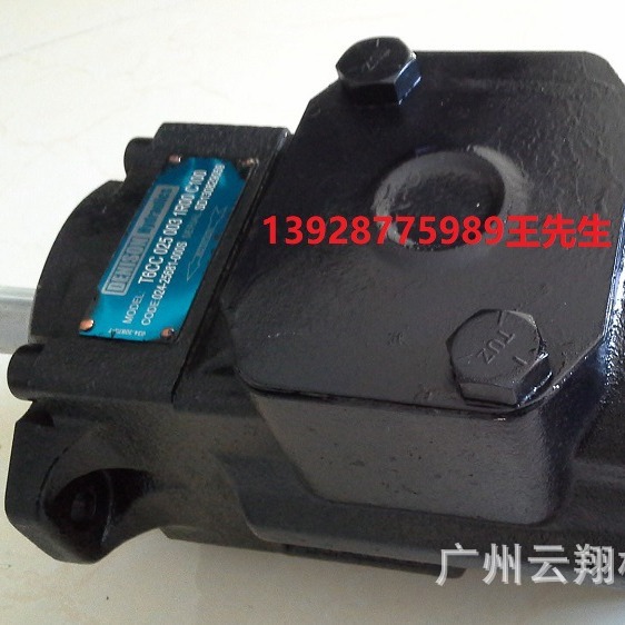 T6C-006-1R02-B1 T6C-006-2R02-B1
