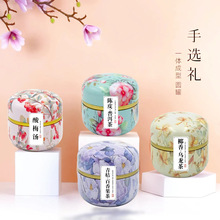 Ů���ͶY����Y�а��ֶY���Ҟ������F���b���l�YƷС�޲����l