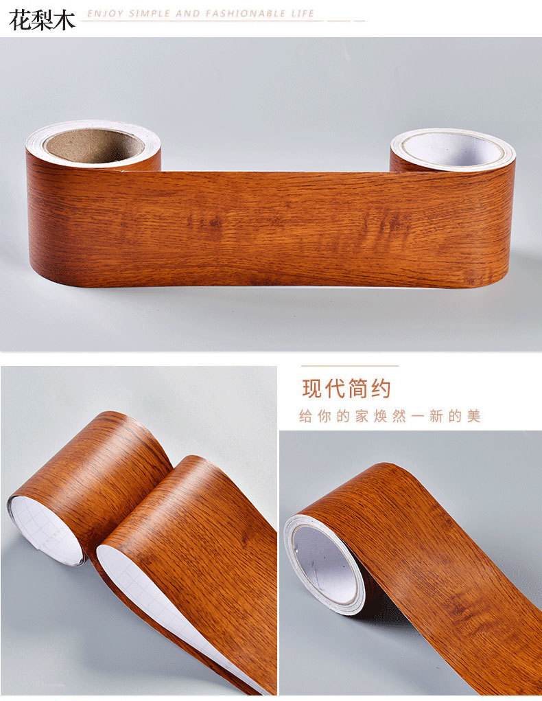 064c6883-2839-48e2-8f36-a19407f5aaa9.jpe