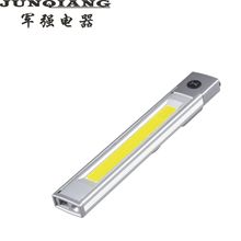 ๦ܼPPͲTYPE-C늂ȟͲ