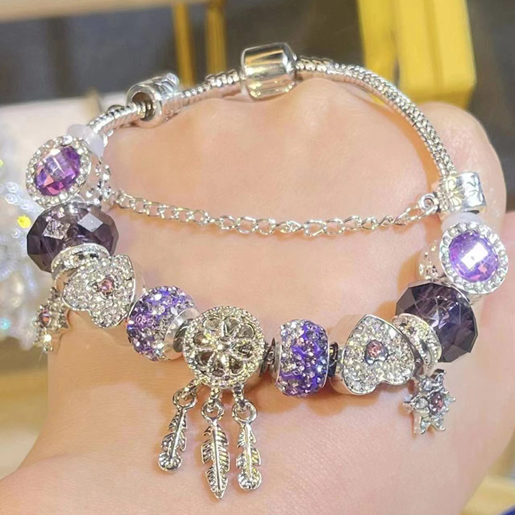 微信图片_202208021911226