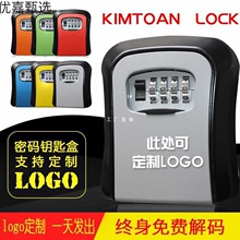 �b���ܴa耳׺������T�ڱڒ���b؈�۹��ط��I�R�r�ܴa�i��耳���